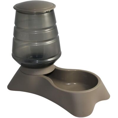Petup dispenser crocchette 3,8 lt Petup dispenser crocchette 3,8 lt