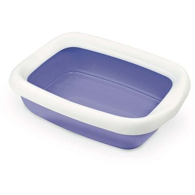 Petup Toilette aperta Birba mis. L Petup Toilette aperta Birba mis. L