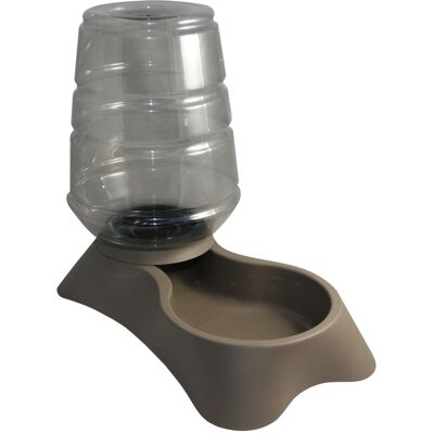 Petup dispenser acqua 11 lt Petup dispenser acqua 11 lt