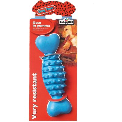 Camon Osso Dentale con punte 16 cm Camon Osso Dentale con punte 16 cm
