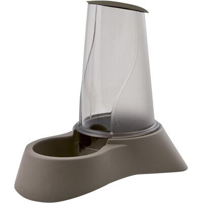 Petup dispenser per crocchette 1,5 lt Petup dispenser per crocchette 1,5 lt