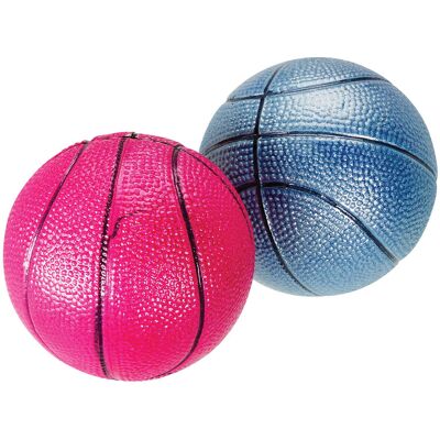 Camon Palle Sport in gomma diam. 9 cm Camon Palle Sport in gomma diam. 9 cm