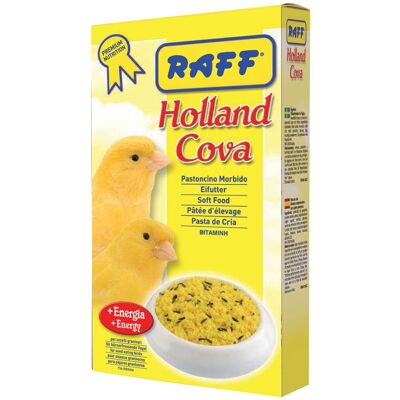 Raff Holland Cova 1 kg Raff Holland Cova 1 kg