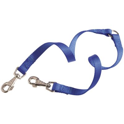 Camon Accoppiacani 12x350 mm Blu Camon Accoppiacani 12x350 mm Blu
