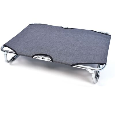 Petup Brandina telo blu 60x100 cm Petup Brandina telo blu 60x100 cm