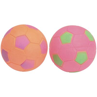 Camon Rubbersponge Calcio 2 Pz. Camon Rubbersponge Calcio 2 Pz.