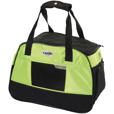 Camon Trasportino Lime Camon Trasportino Lime