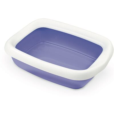 Petup Toilette aperta Birba mis. S Petup Toilette aperta Birba mis. S