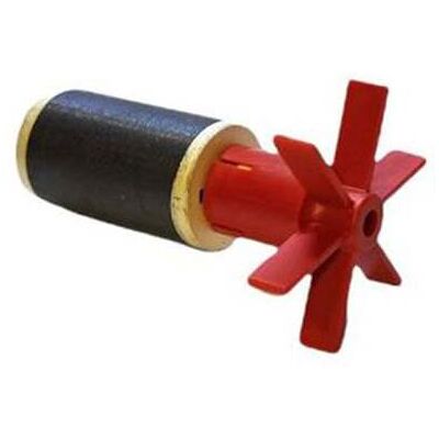 Askoll Magnetogirante per filtri Pratiko 400 3.0 Super Silent Askoll Magnetogirante per filtri Pratiko 400 3.0 Super Silent