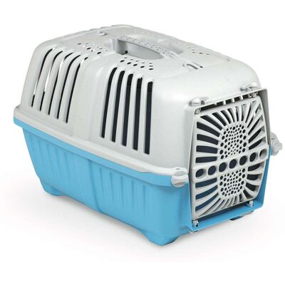 Petup Trasportino Smart Petup Trasportino Smart