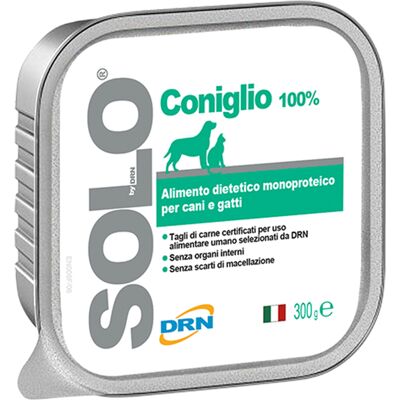Nextmune Italy Srl Cibo per Animali Monoproteico - Naturale & Ipallergenico Nextmune Italy Srl Cibo per Animali Monoproteico - Naturale & Ipallergenico