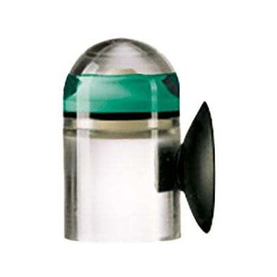 Askoll - CO2 Visual Control - Basato su reagente - Indicatore visivo - Tester CO2 Askoll - CO2 Visual Control - Basato su reagente - Indicatore visivo - Tester CO2