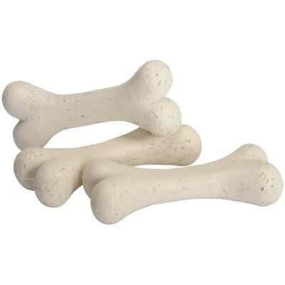 Camon Dental Bones 10,5 cm Camon Dental Bones 10,5 cm