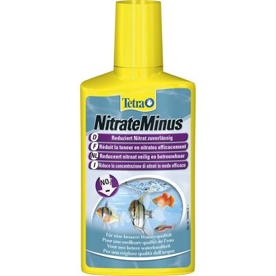 Tetra NitrateMinus 100 ml Tetra NitrateMinus 100 ml