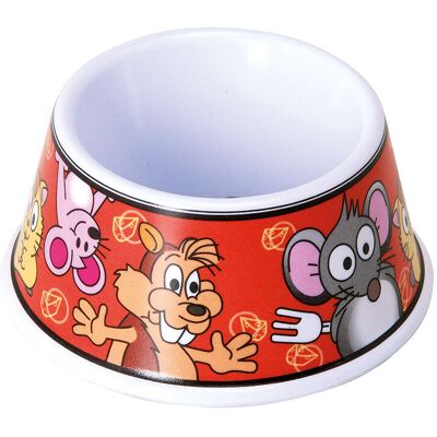 Camon Ciotola Small Animal 60 ml Camon Ciotola Small Animal 60 ml