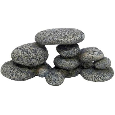 Amtra Zen Stone M - Decorativo per acquario Amtra Zen Stone M - Decorativo per acquario