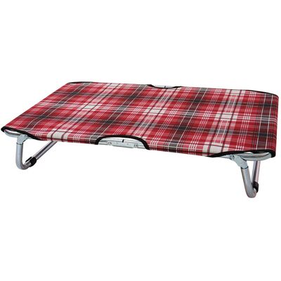 Petup Brandina telo scozzese 40x60 cm Petup Brandina telo scozzese 40x60 cm