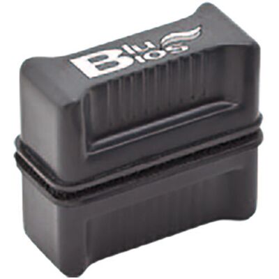 Blu Bios Calamita pluricristal floating 6x3 cm Blu Bios Calamita pluricristal floating 6x3 cm