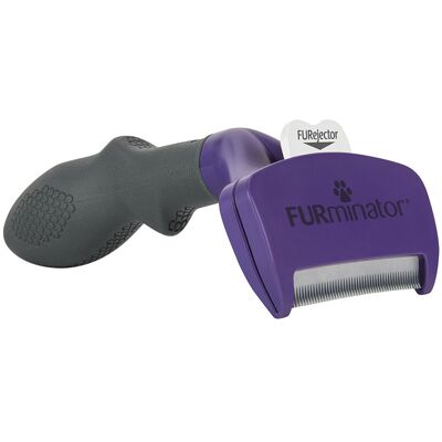 Furminator Gatto grande pelo corto Furminator Gatto grande pelo corto