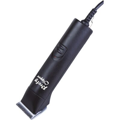 Camillo Tosatrice Profy Clipper 35W Camillo Tosatrice Profy Clipper 35W