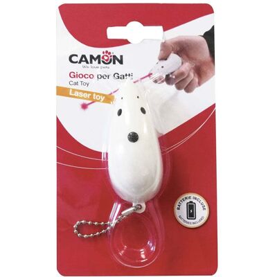 Camon Puntatore laser per gatti Camon Puntatore laser per gatti