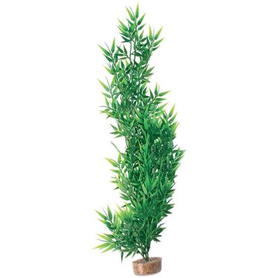 Sydeco Pianta decorativa grande cm 55 Sydeco Pianta decorativa grande cm 55