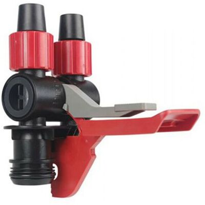 Askoll - Aquastop Pratiko 3.0 Super Silent - Filtro acqua Askoll - Aquastop Pratiko 3.0 Super Silent - Filtro acqua