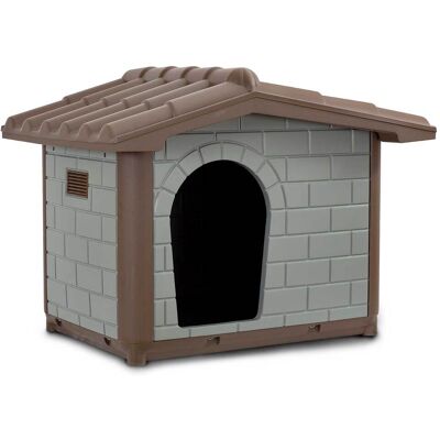 Petup Cuccia mis. XL 119x91x88cm Petup Cuccia mis. XL 119x91x88cm