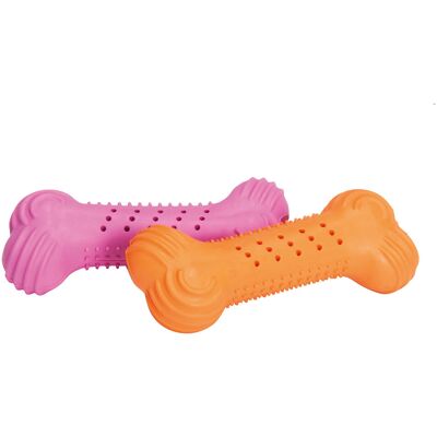 Camon Osso in gomma naturale 10,5 cm Camon Osso in gomma naturale 10,5 cm