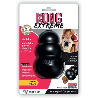 Kong Extreme L Kong Extreme L