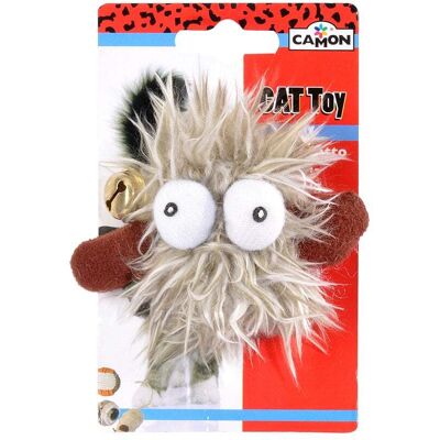 Camon Mini Peluche 10 cm. Camon Mini Peluche 10 cm.