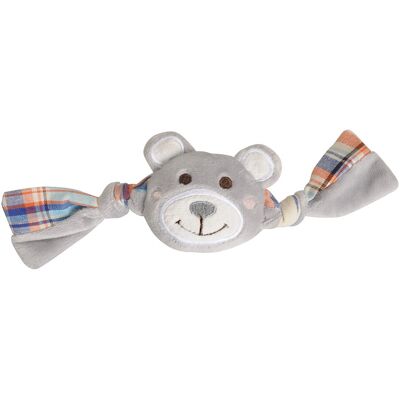 Camon Peluche Testa Orso Camon Peluche Testa Orso