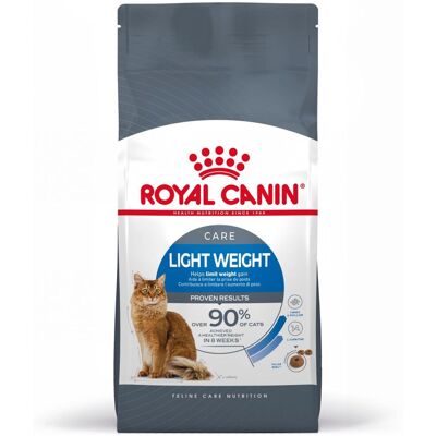Royal Canin Cat Adult Light Weight Care 1,5 kg Royal Canin Cat Adult Light Weight Care 1,5 kg