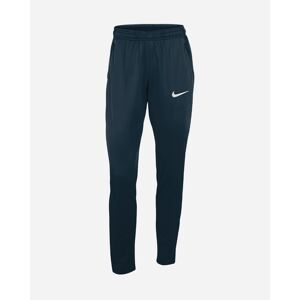 Nike Pantaloni da allenamento Training Blu Donna 0342NZ-451 L
