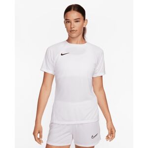 Nike Maglia da calcio Strike III Bianco per Donne DR0909-100 S