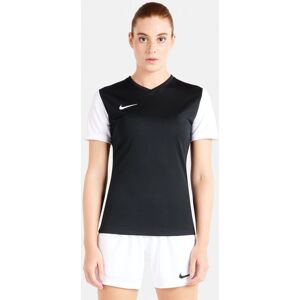 Nike Maglia Tiempo Premier II Nero Donne DH8233-010 XS