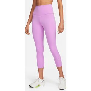 Nike Legging One Rosa Donne DM7276-532 S