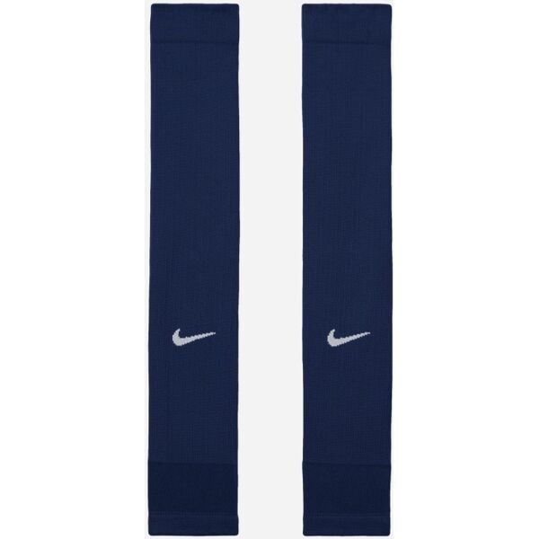 nike scaldamuscoli strike blu navy unisex fq8282-410 l/xl