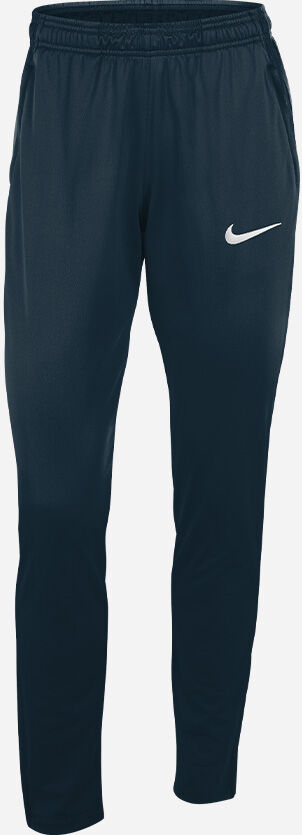 Nike Pantaloni da allenamento Training Blu Donna 0342NZ-451 S