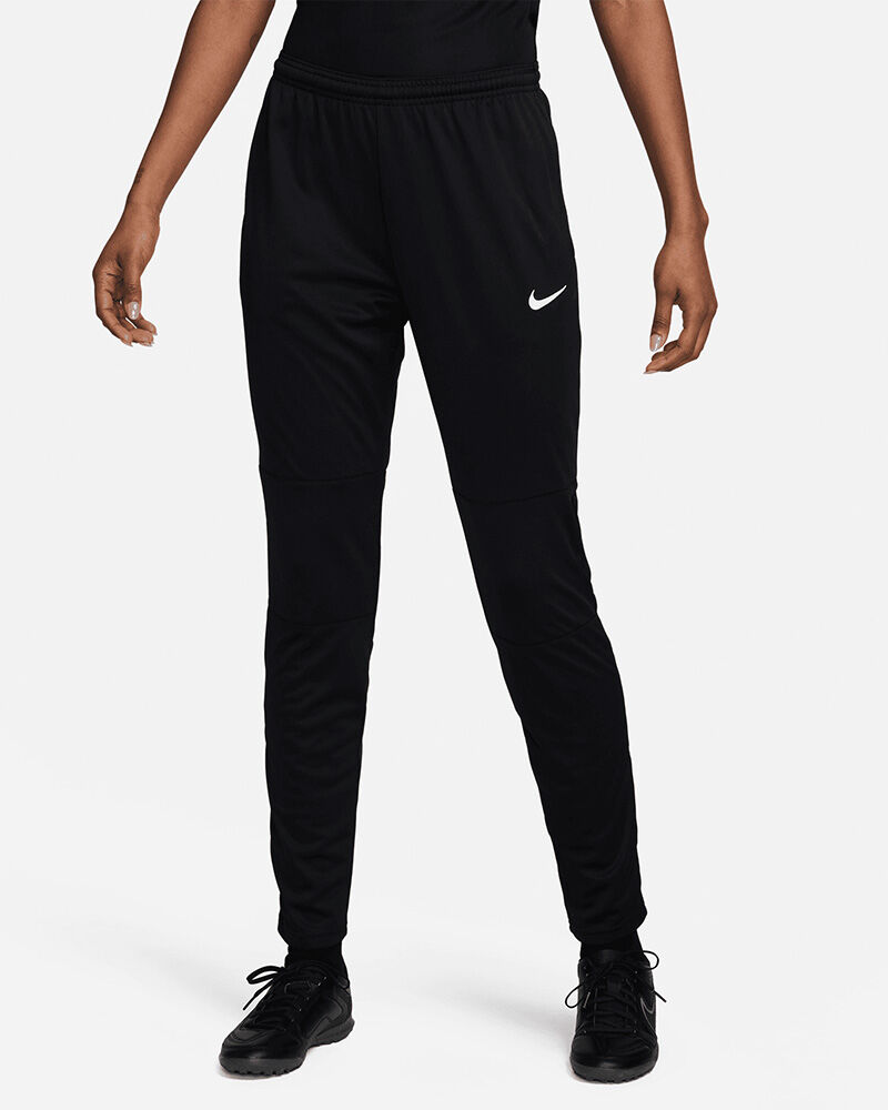 Nike Pantaloni da tuta Park 20 Nero Donna FJ3019-010 S