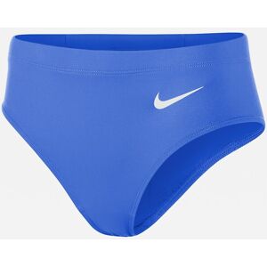 Nike Sfacciato da running Stock Blu Reale Donne NT0309-463 M