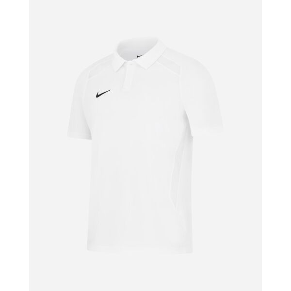 nike polo team bianco uomo 0347nz-100 4xl