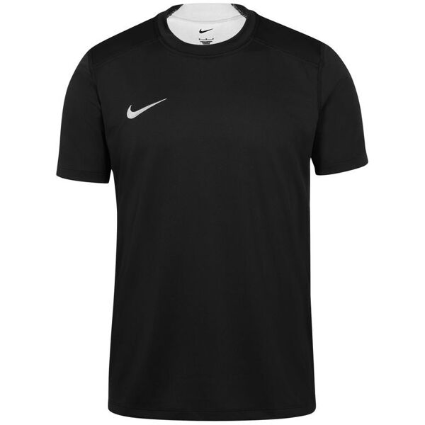 nike maglia da hand team court nero uomo 0350nz-010 3xl