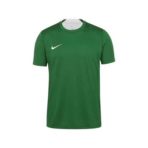 nike maglia da hand team court verde uomo 0350nz-302 s