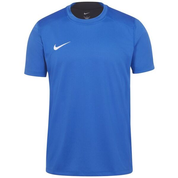 nike maglia da hand team court blu reale uomo 0350nz-463 3xl