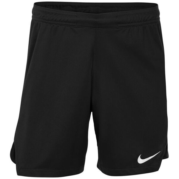 nike pantaloncini da hand team court nero uomo 0353nz-010 l