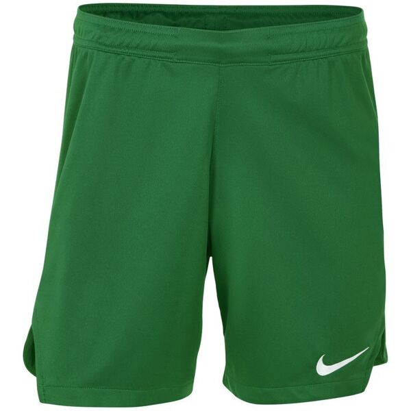 nike pantaloncini da hand team court verde per uomo 0353nz-302 m