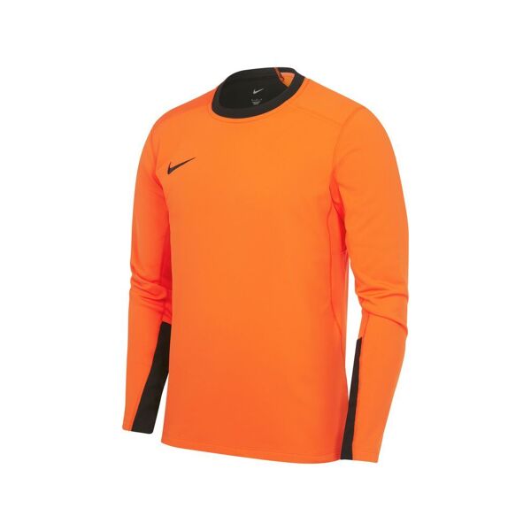 nike maglia da hand team court arancia uomo 0356nz-815 m