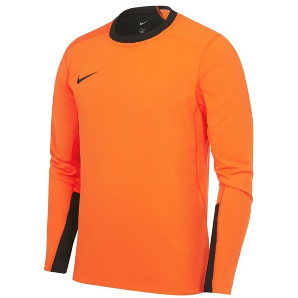 nike maglia da hand team court arancia uomo 0356nz-815 xl