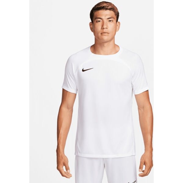 nike maglia da calcio strike iii bianco per uomo dr0889-100 2xl